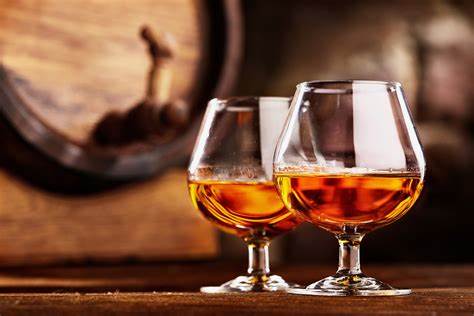 Cognac