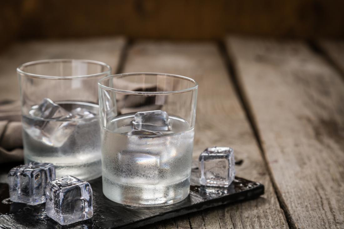 Wodka