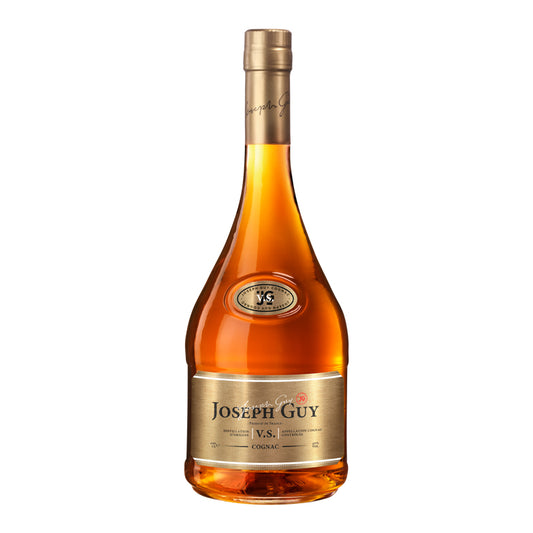 Joseph Guy Cognac VS 1,00L
