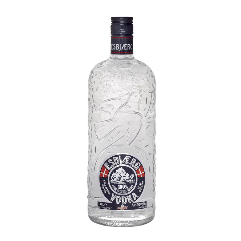Esbjaerg 1,00L